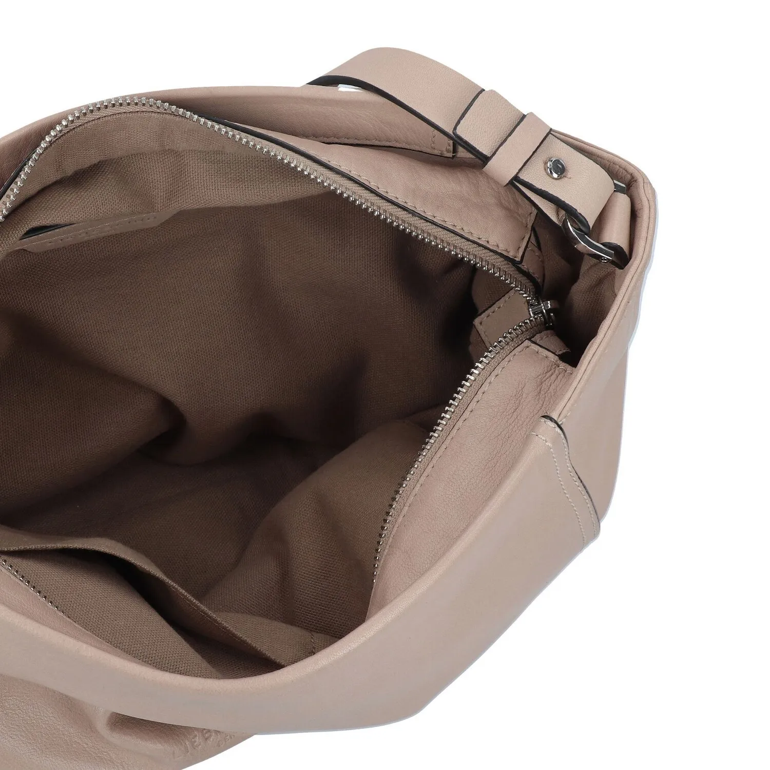 Liebeskind Chudy Borsa a tracolla M Pelle 39 cm