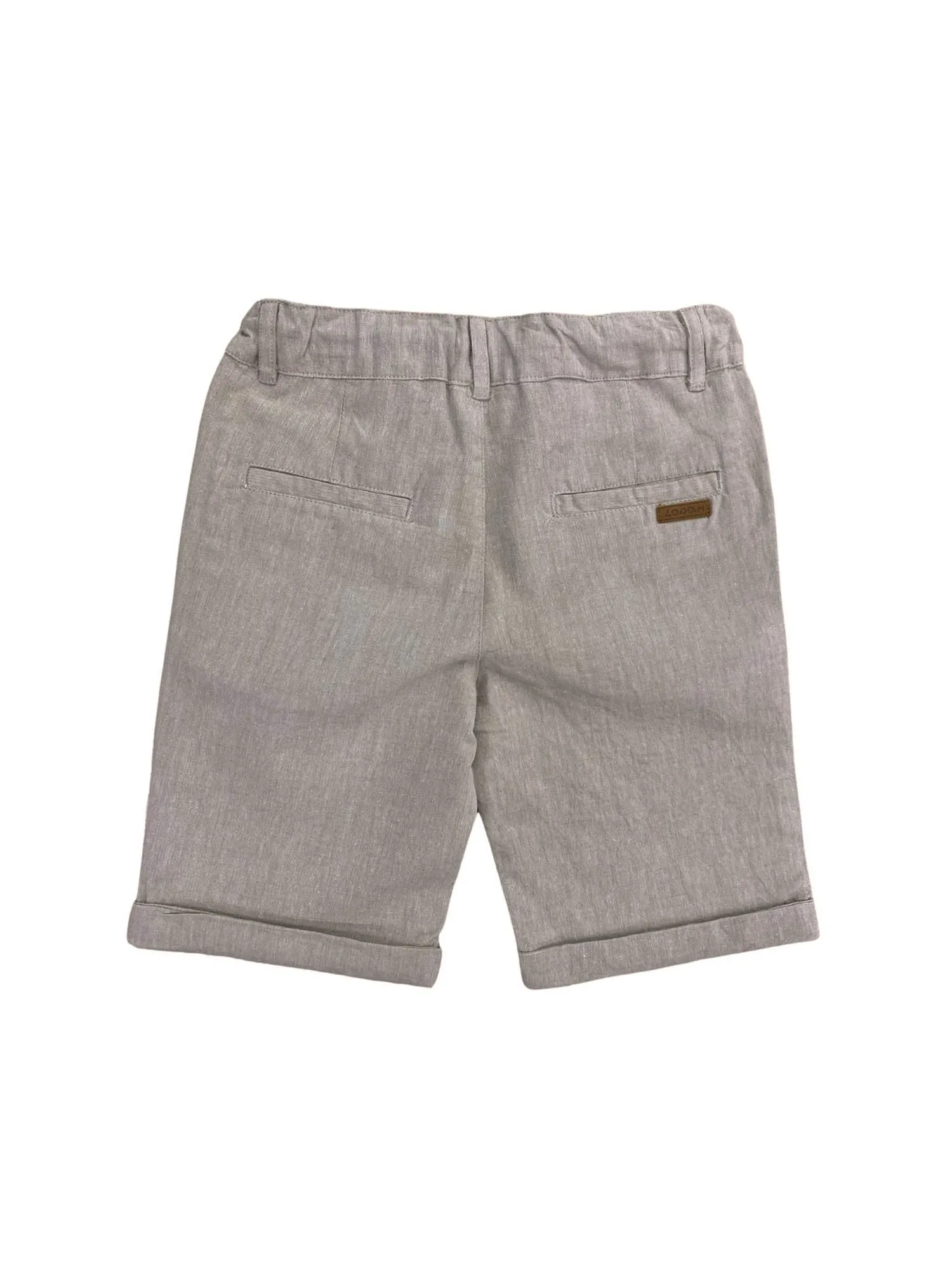 Losan Bermuda 51003150001