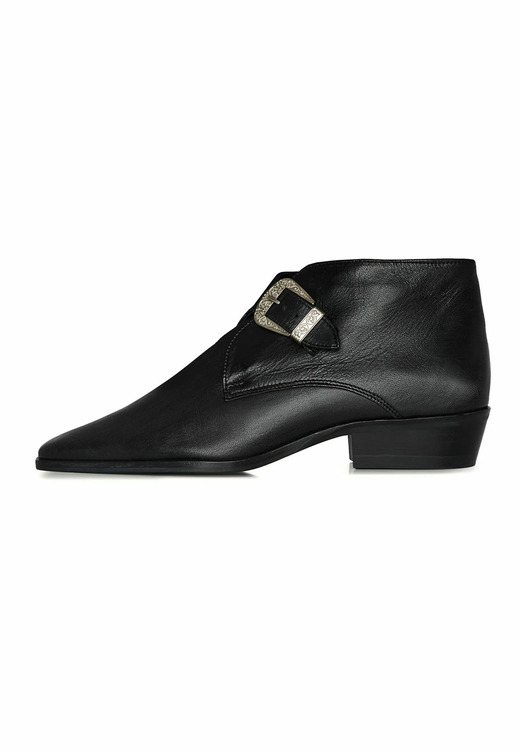 LOUIS - Scarpe senza lacci