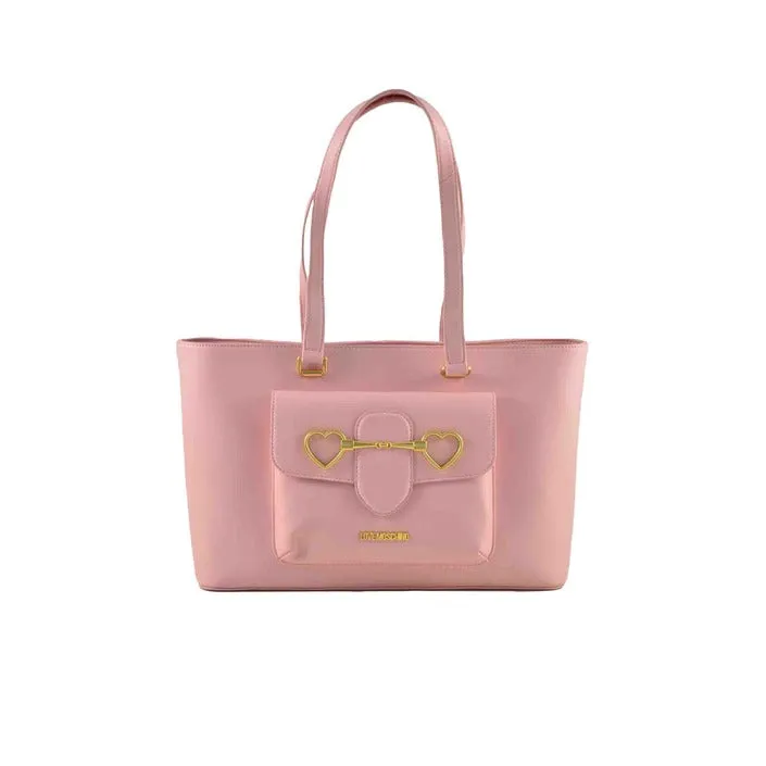 Love Moschino Borsa Donna