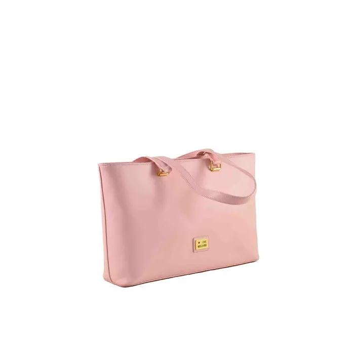 Love Moschino Borsa Donna