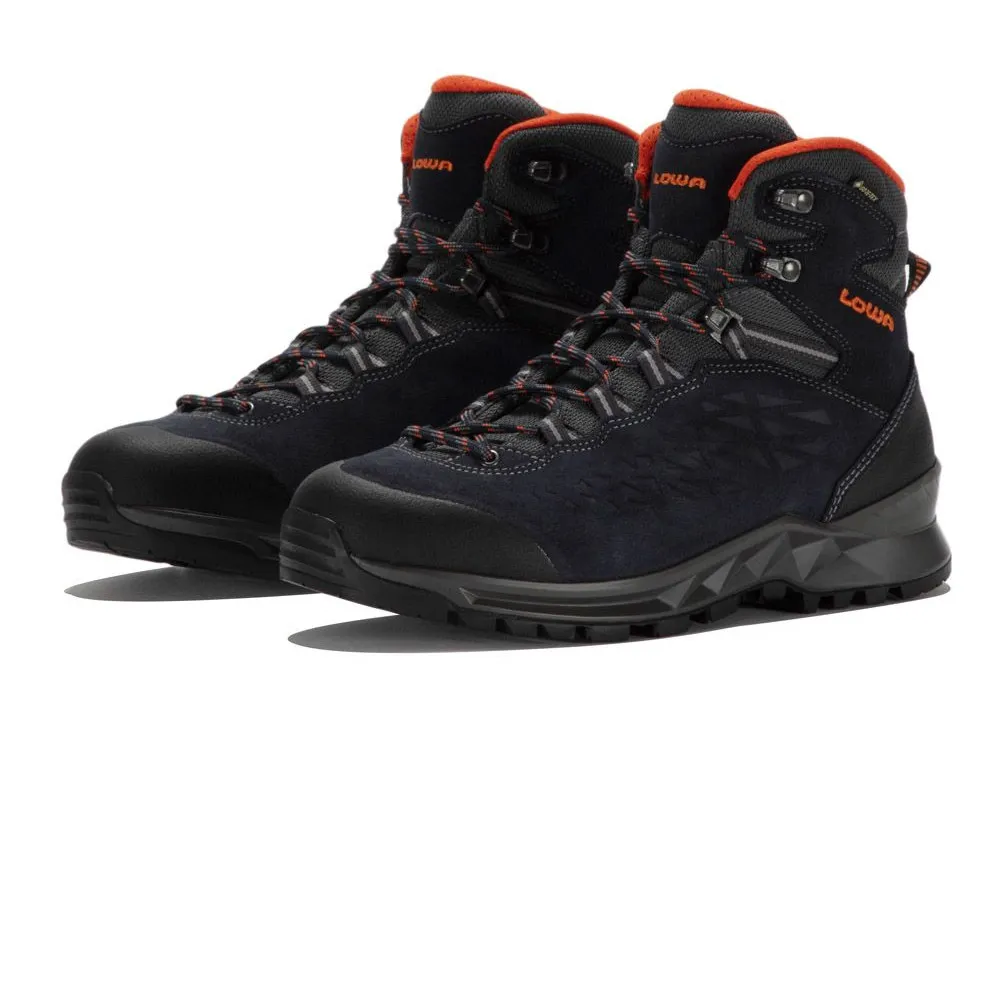 Lowa Explorer II GORE-TEX Scarponcini da escursione - SS23