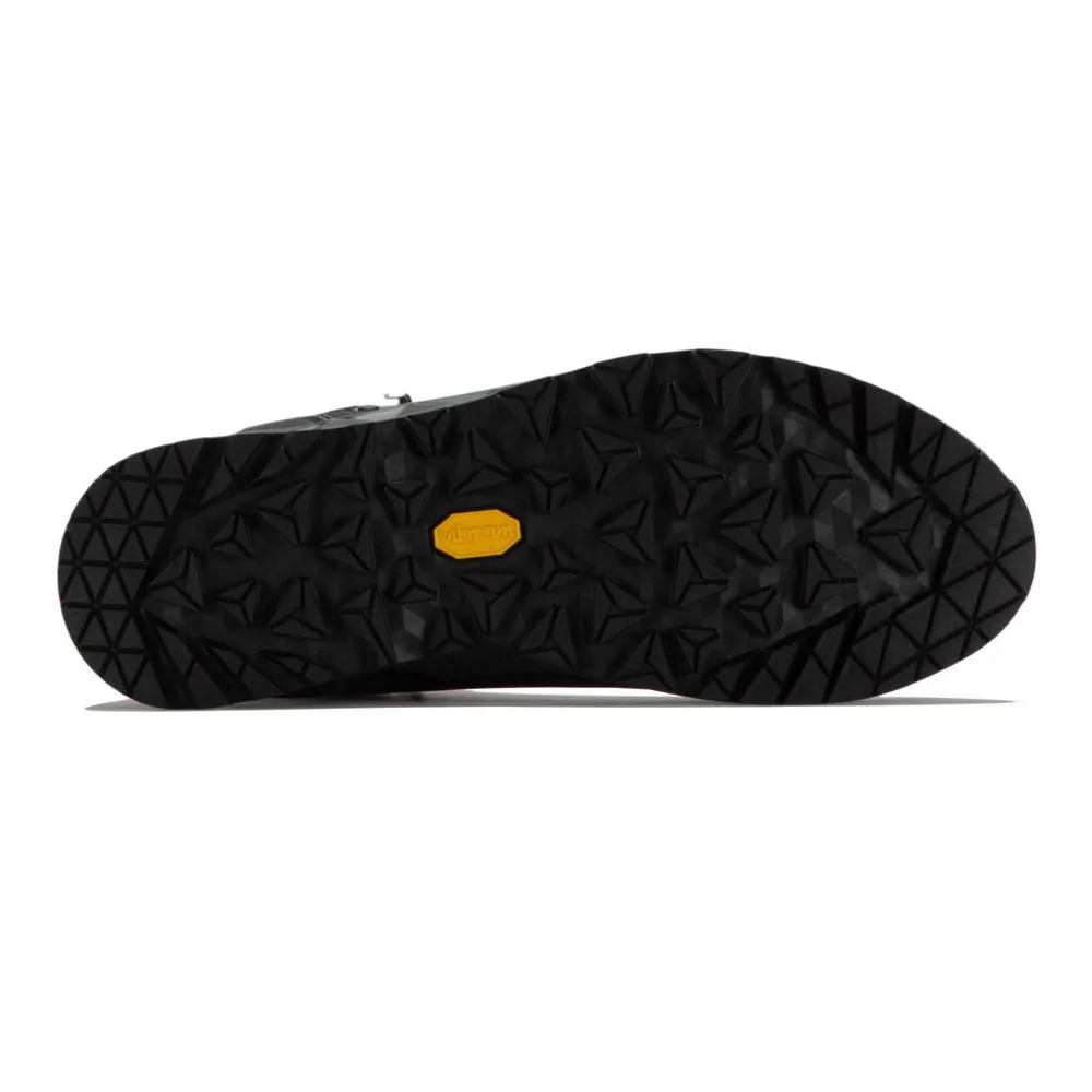 Lowa Explorer II GORE-TEX Scarponcini da escursione - SS23
