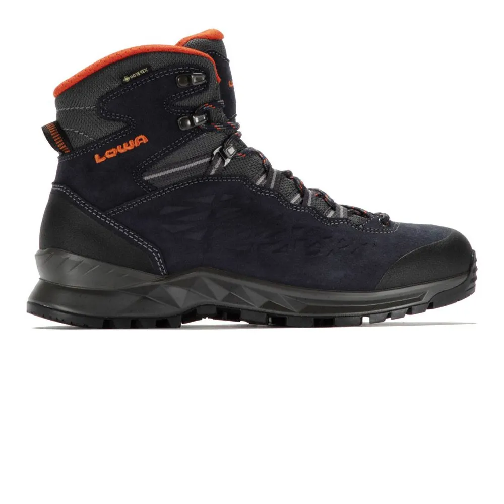 Lowa Explorer II GORE-TEX Scarponcini da escursione - SS23