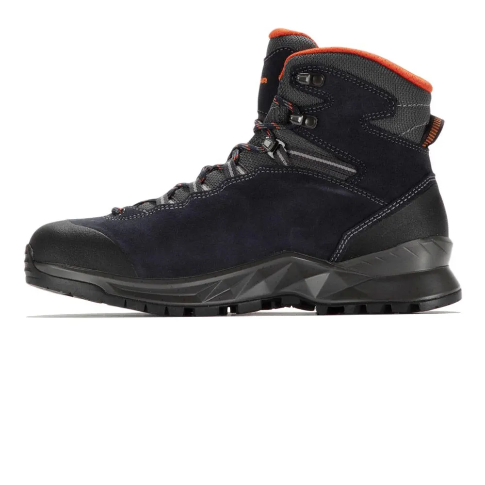 Lowa Explorer II GORE-TEX Scarponcini da escursione - SS23