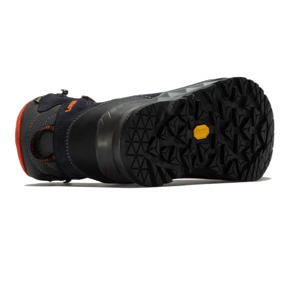 Lowa Explorer II GORE-TEX Scarponcini da escursione - SS23
