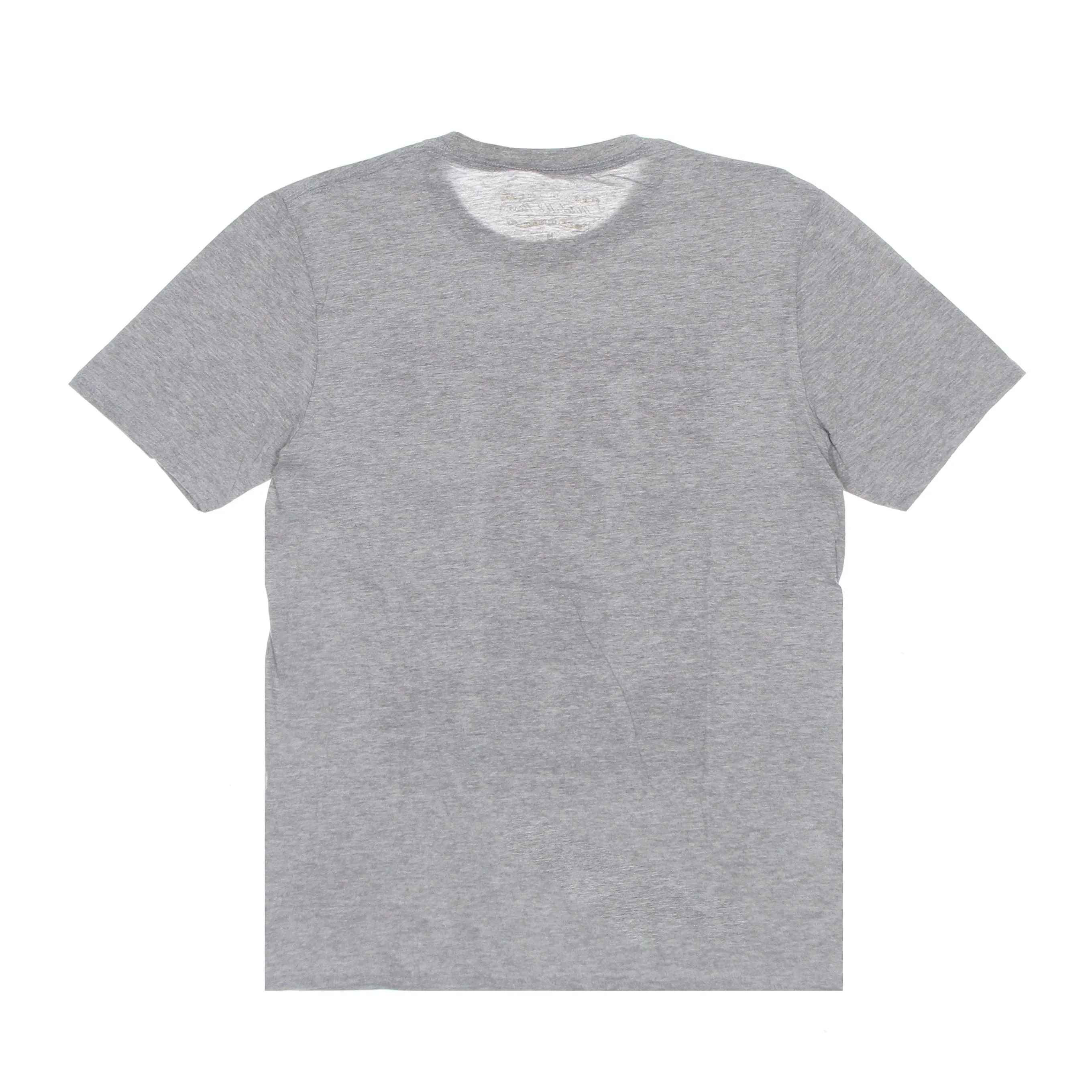 Maglietta Ragazzo Nba Last Dance 6x Champs Tee Hardwood Classics 3 Chibul Grey