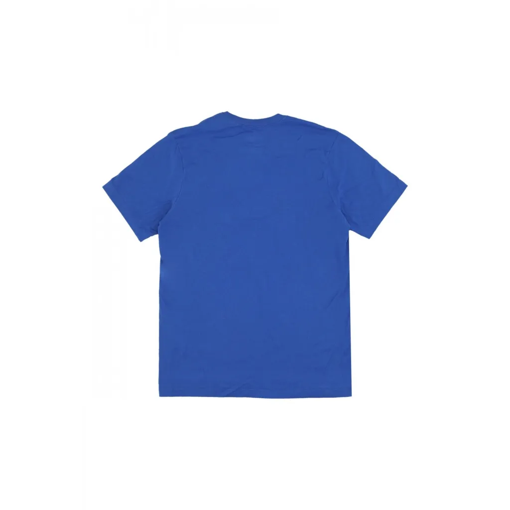 maglietta uomo nba essential logo1 tee orlmag GAME ROYAL