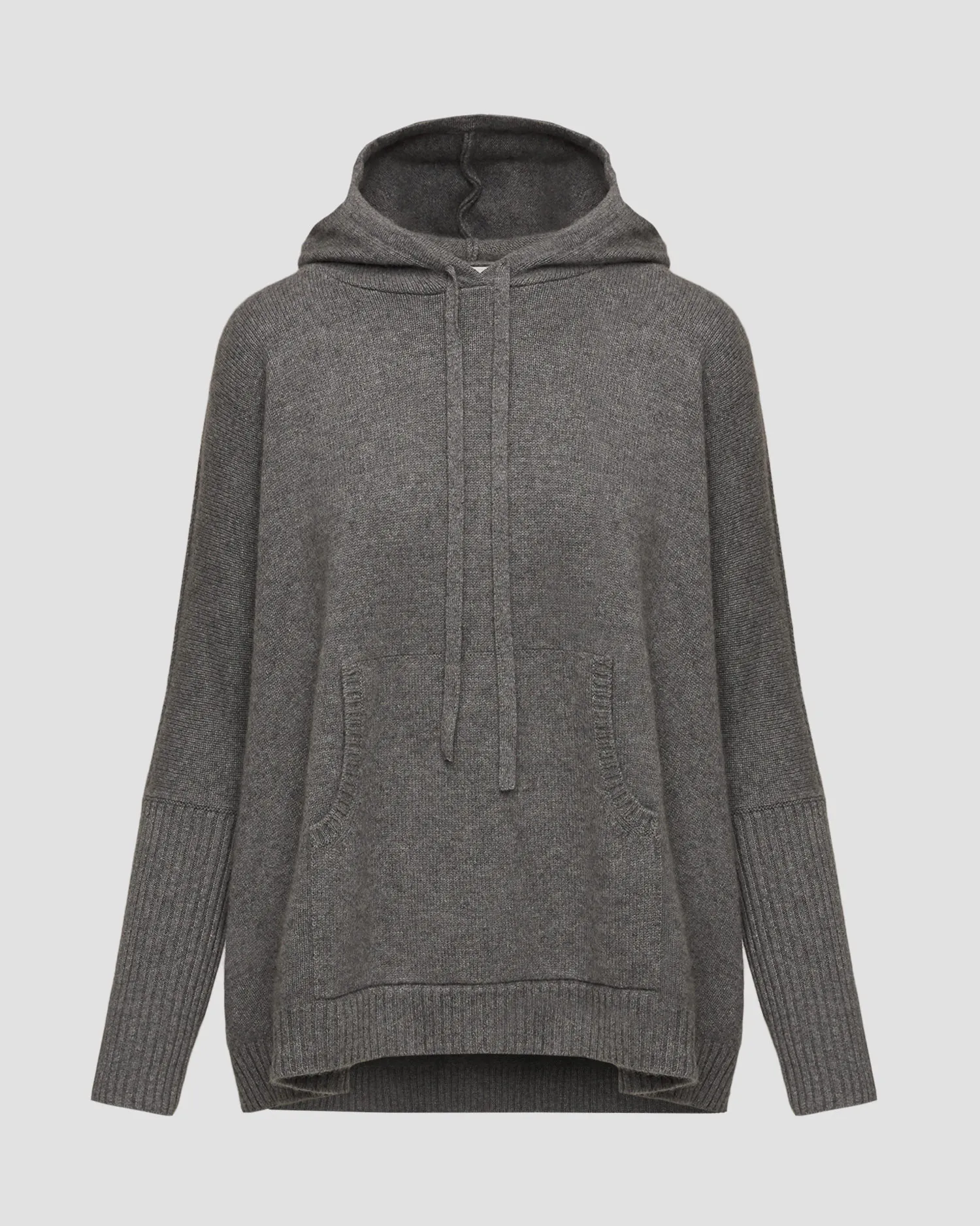 Maglione in cashmere da donna Kujten Reena f2051-1300