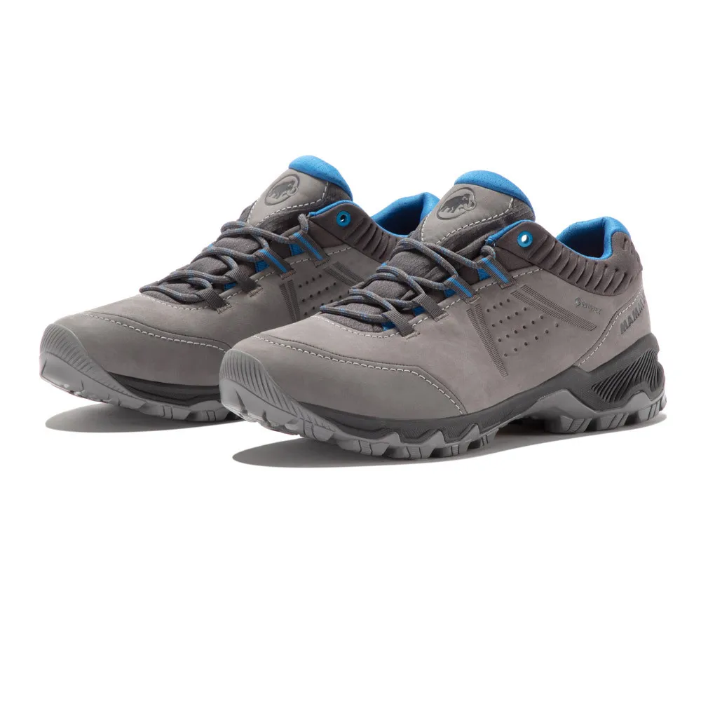 Mammut Nova IV Low GORE-TEX Scarpe da trekking per donna - AW23