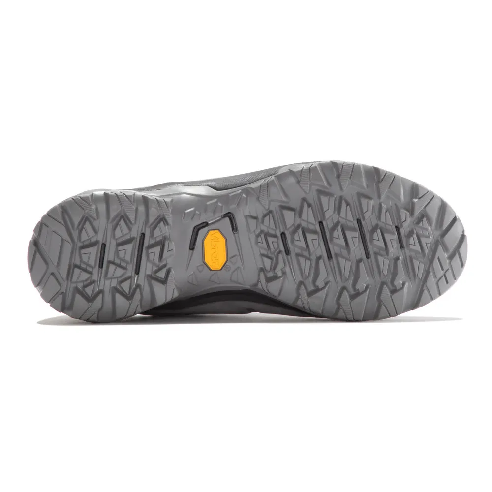 Mammut Nova IV Low GORE-TEX Scarpe da trekking per donna - AW23
