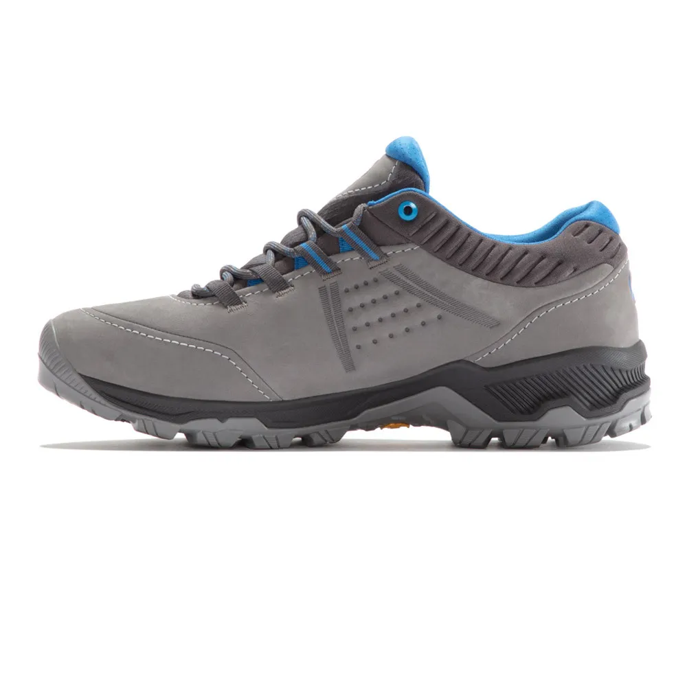 Mammut Nova IV Low GORE-TEX Scarpe da trekking per donna - AW23