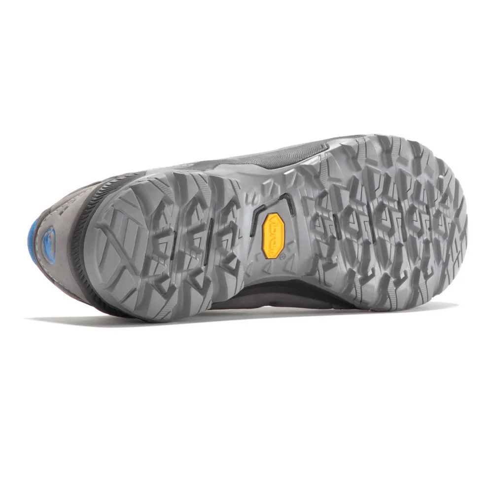 Mammut Nova IV Low GORE-TEX Scarpe da trekking per donna - AW23