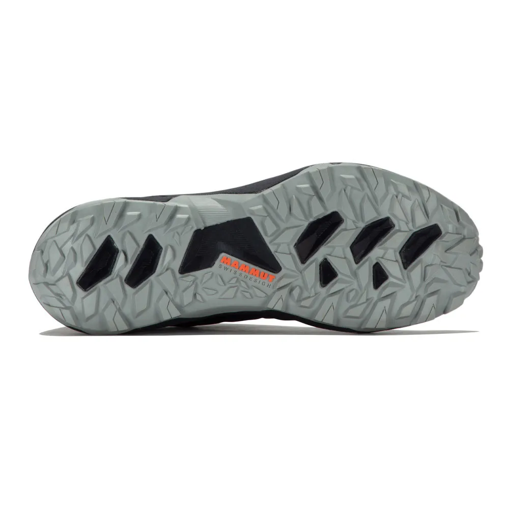 Mammut Sertig II Low GORE-TEX per donna Scarpe da escursione - AW24