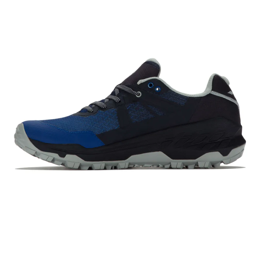 Mammut Sertig II Low GORE-TEX per donna Scarpe da escursione - AW24