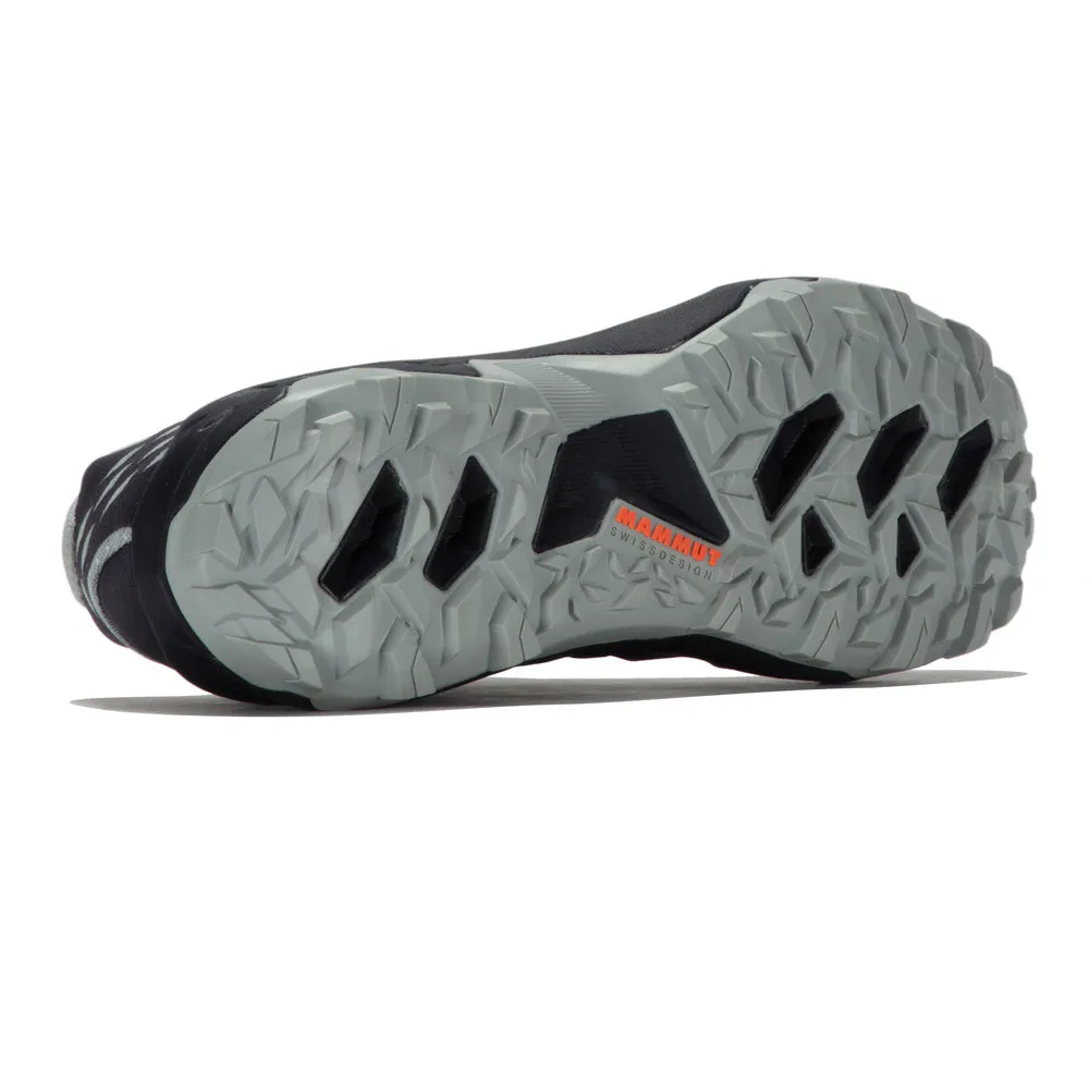 Mammut Sertig II Low GORE-TEX per donna Scarpe da escursione - AW24