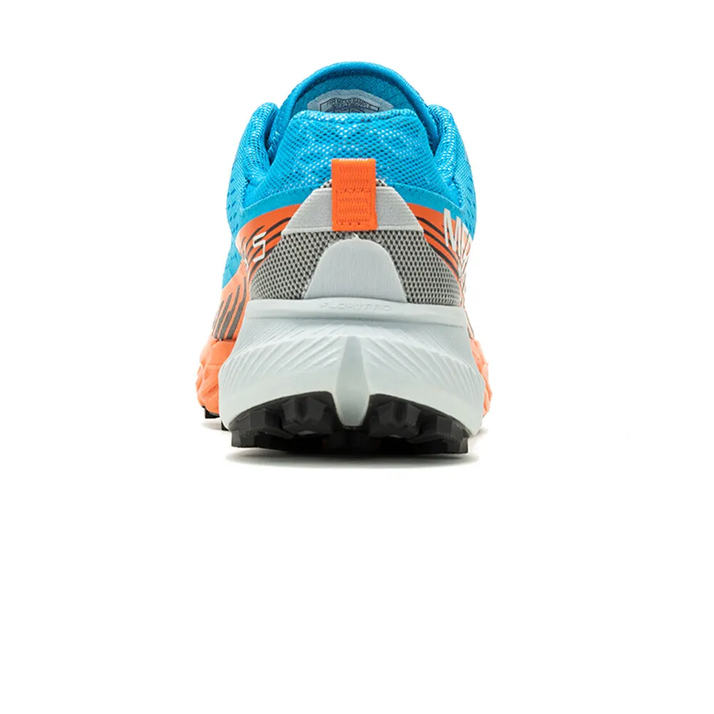 Merrell Agility Peak 5 GORE-TEX Scarpe da Trail Running - SS24