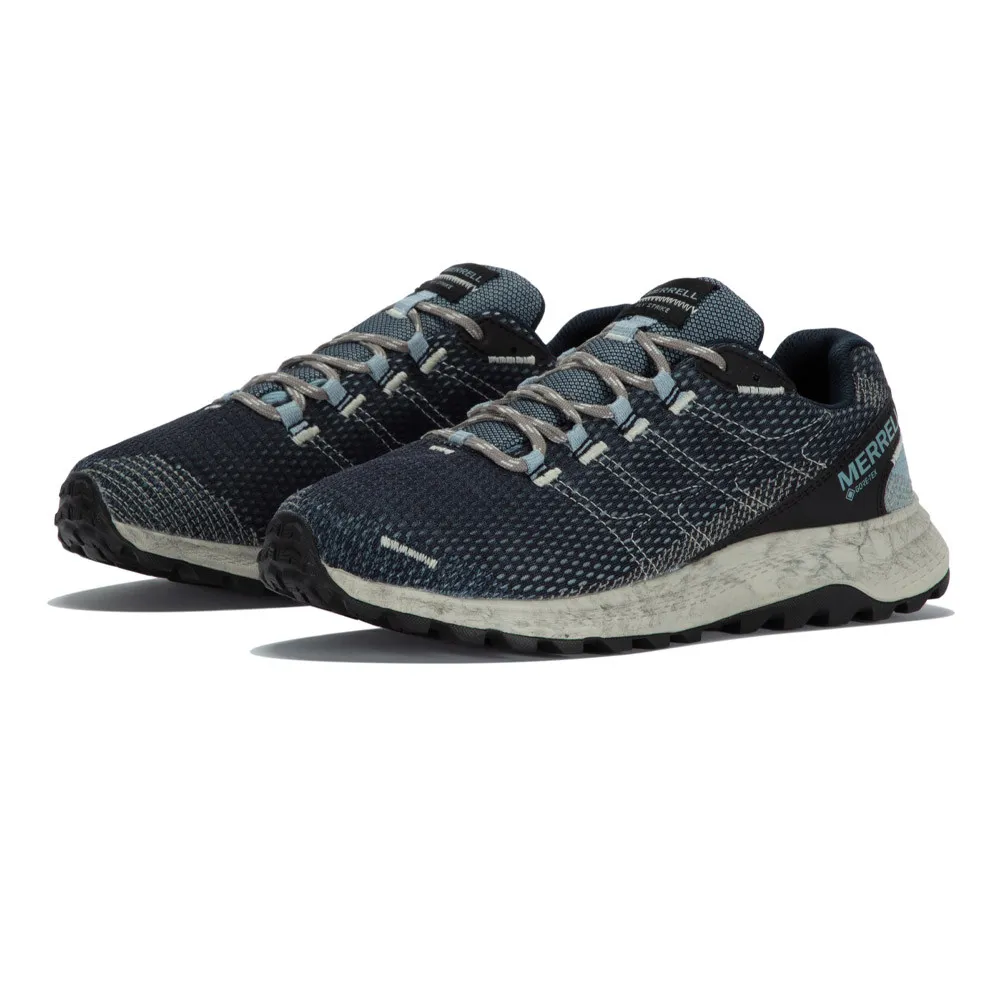 Merrell Fly Strike GORE-TEX Scarpe da trail running per donna - AW22