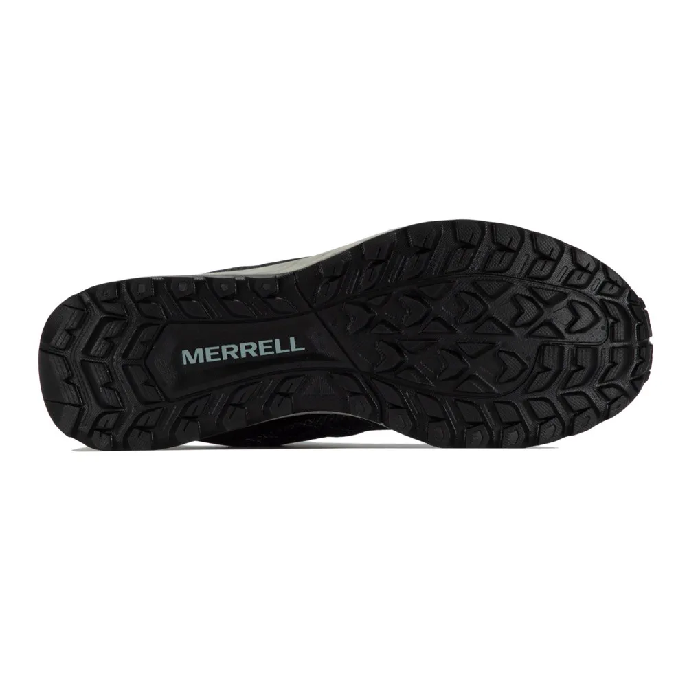 Merrell Fly Strike GORE-TEX Scarpe da trail running per donna - AW22