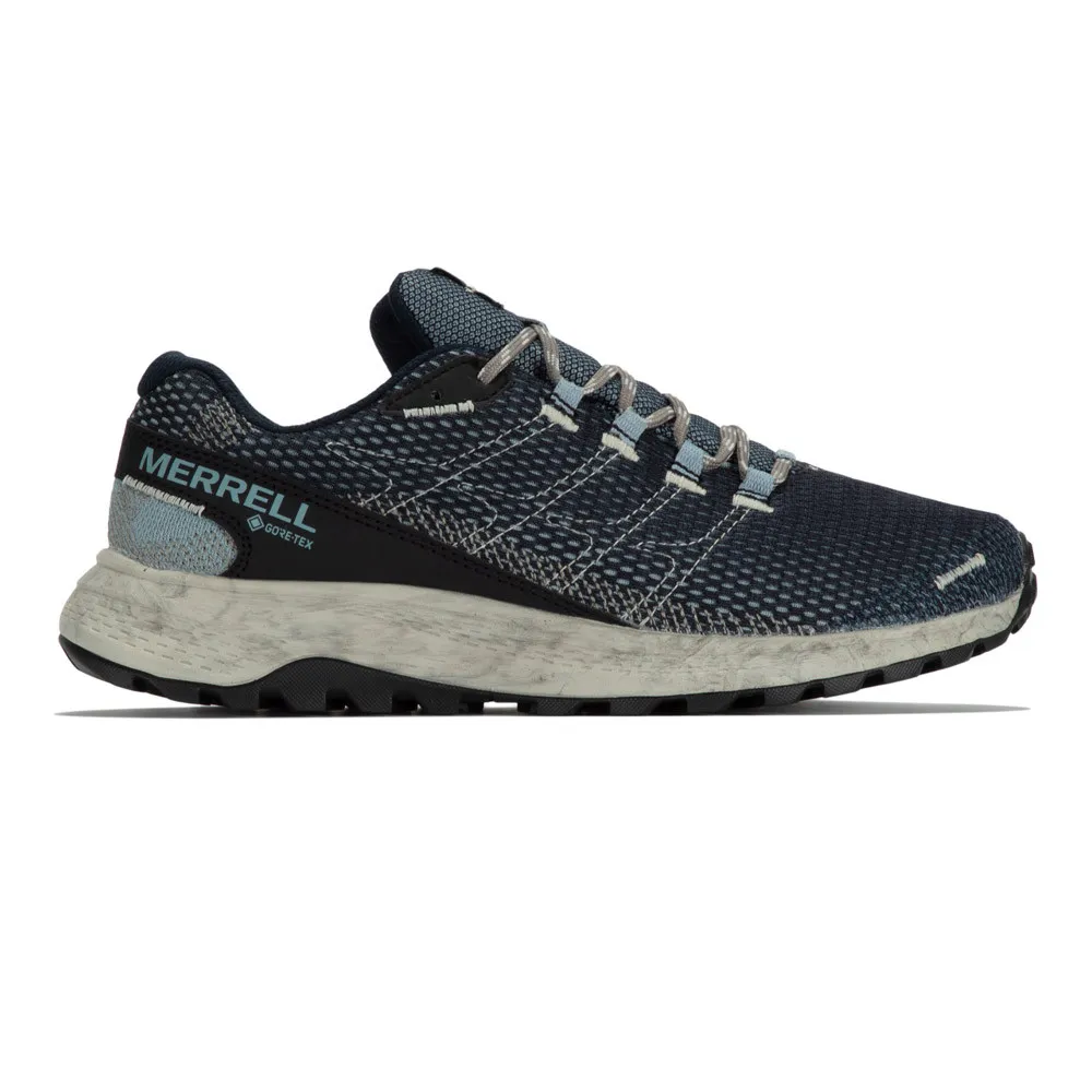 Merrell Fly Strike GORE-TEX Scarpe da trail running per donna - AW22