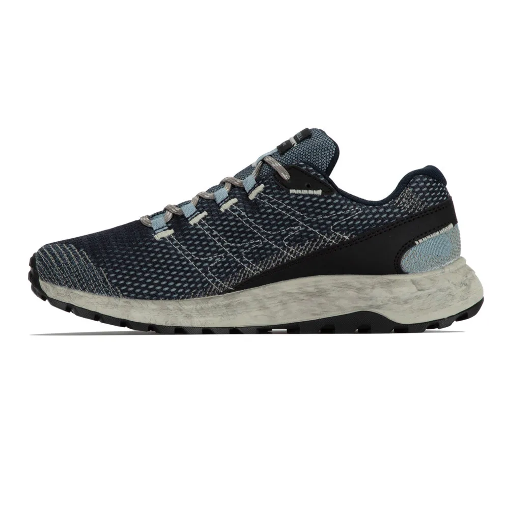 Merrell Fly Strike GORE-TEX Scarpe da trail running per donna - AW22