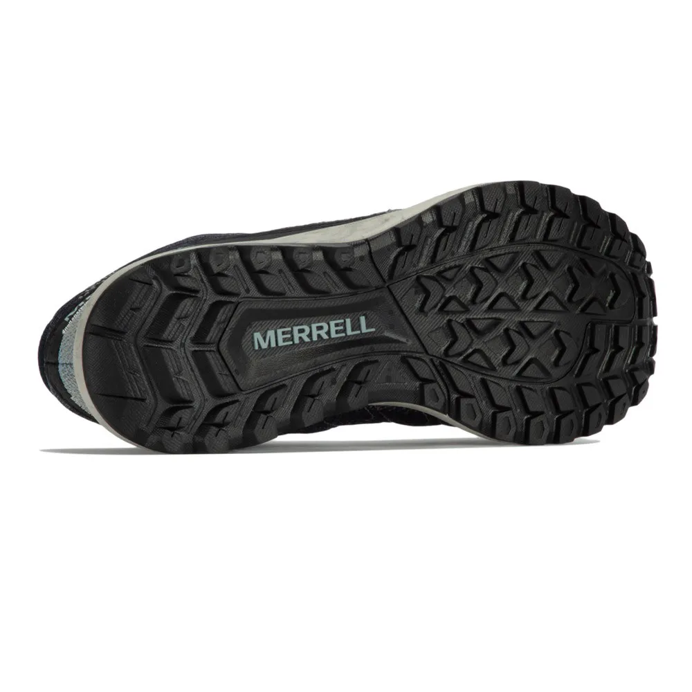 Merrell Fly Strike GORE-TEX Scarpe da trail running per donna - AW22