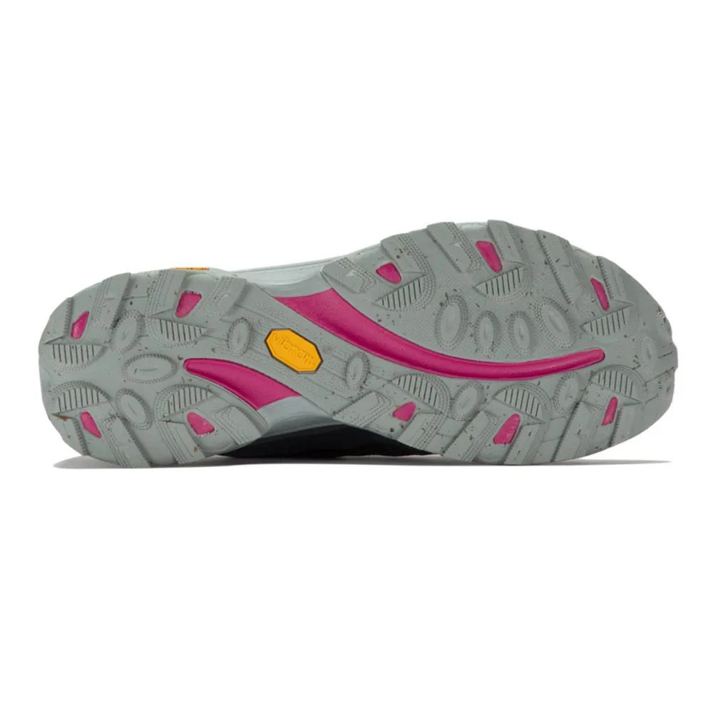 Merrell Moab Speed GORE-TEX per donna Scarpe da escursione