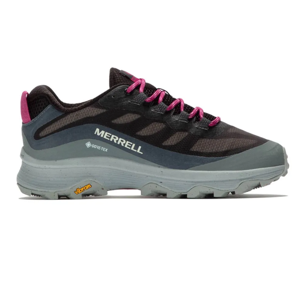 Merrell Moab Speed GORE-TEX per donna Scarpe da escursione