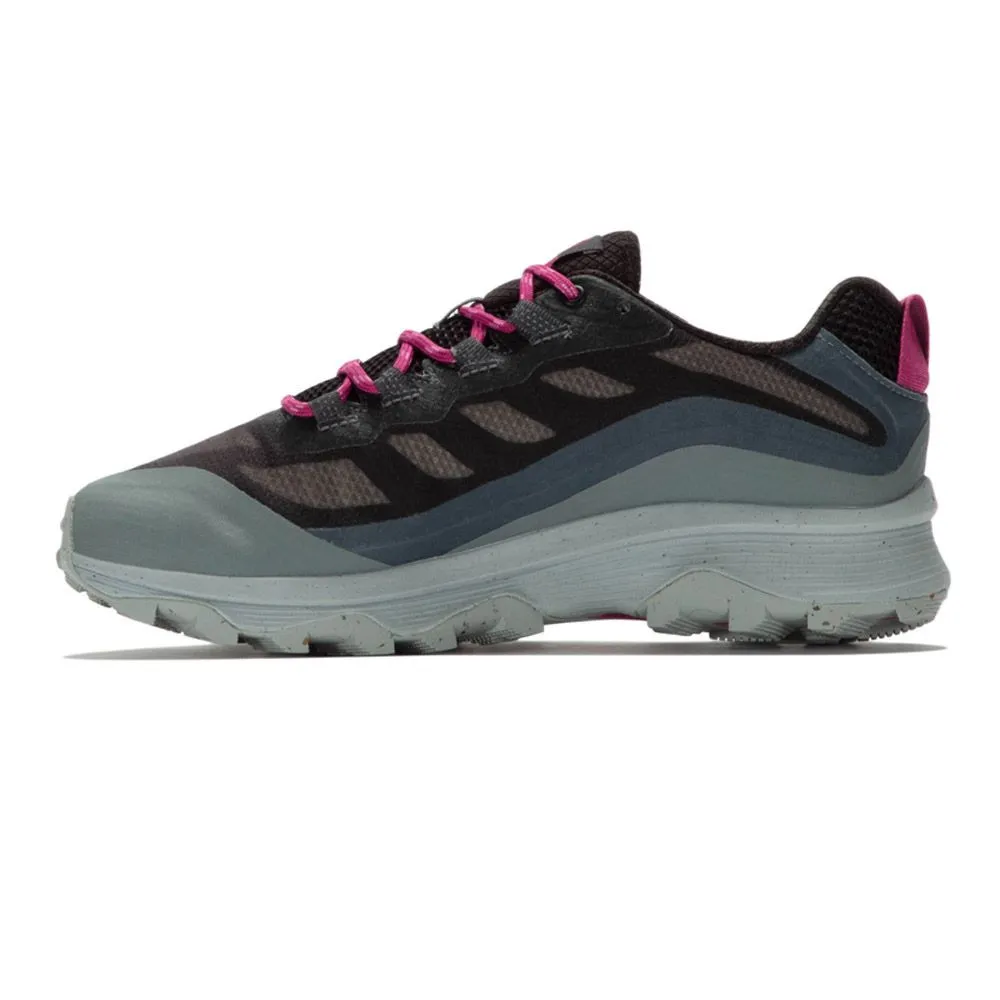 Merrell Moab Speed GORE-TEX per donna Scarpe da escursione