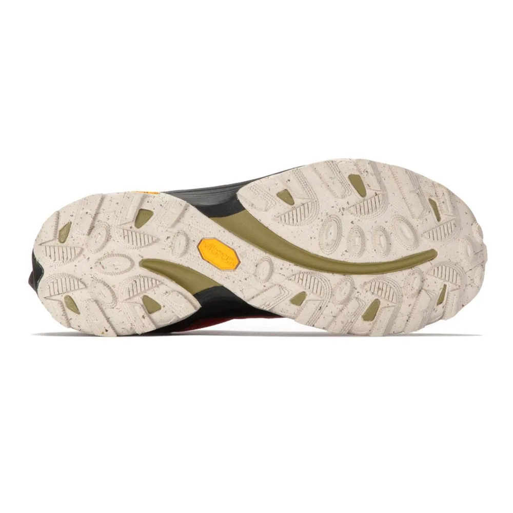 Merrell MOAB Speed GORE-TEX Scarpe da trekking - SS23
