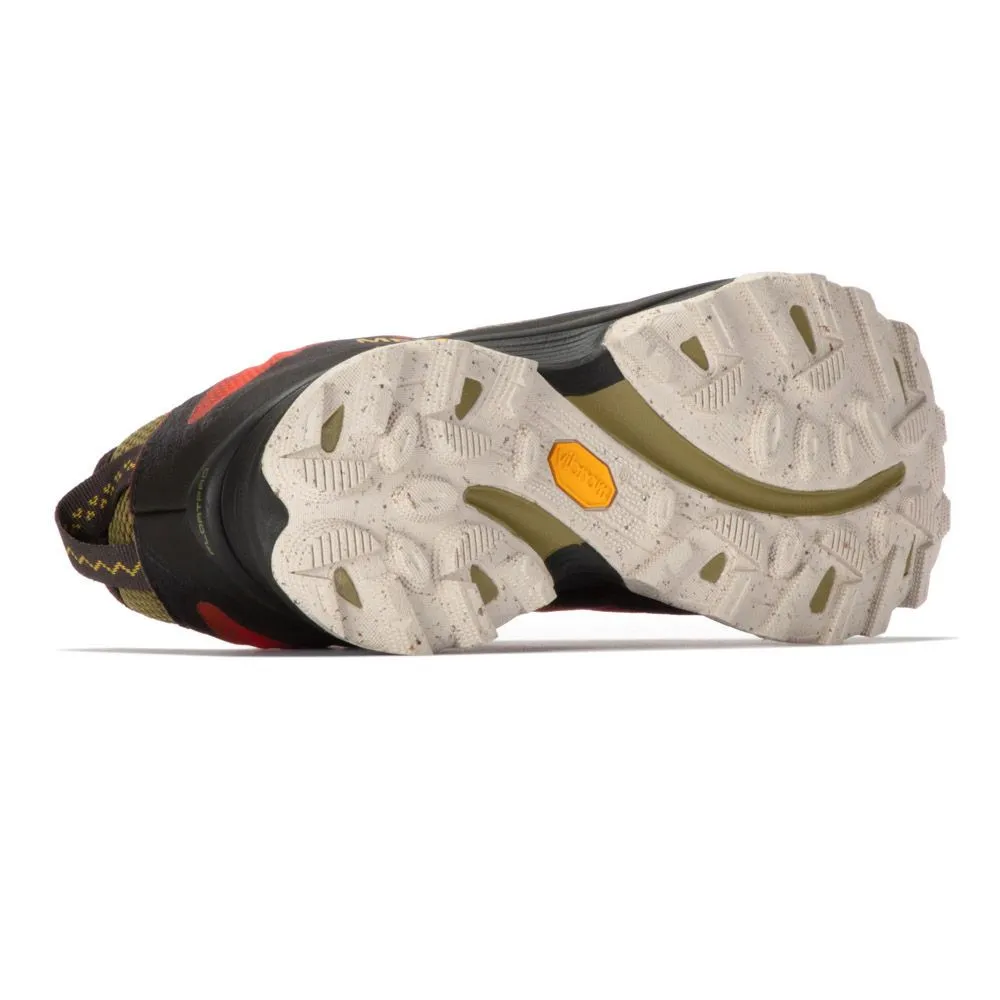 Merrell MOAB Speed GORE-TEX Scarpe da trekking - SS23