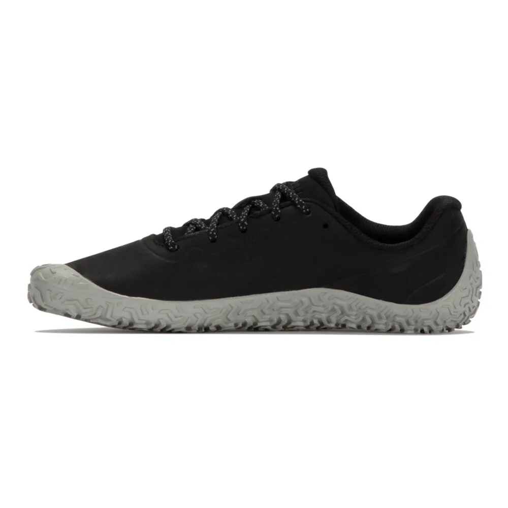 Merrell Vapor Glove 6 Leather Scarpe da trail running per donna - AW23