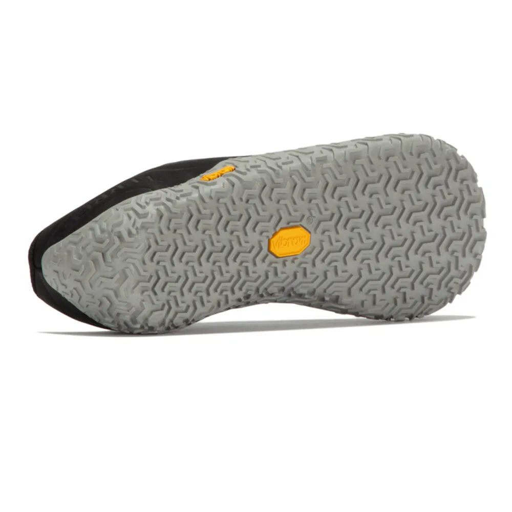 Merrell Vapor Glove 6 Leather Scarpe da trail running per donna - AW23