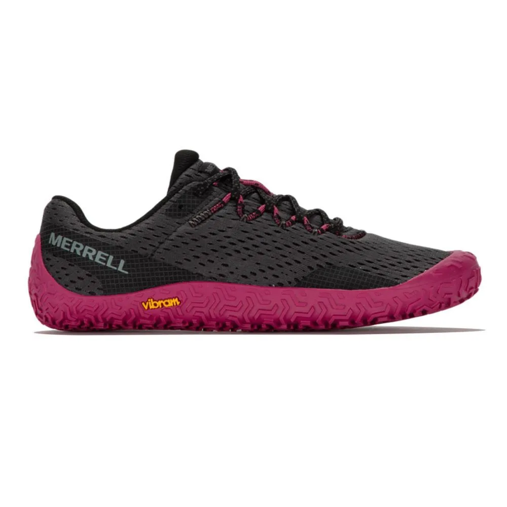 Merrell Vapor Glove 6 Scarpe da trail running per donna - SS23