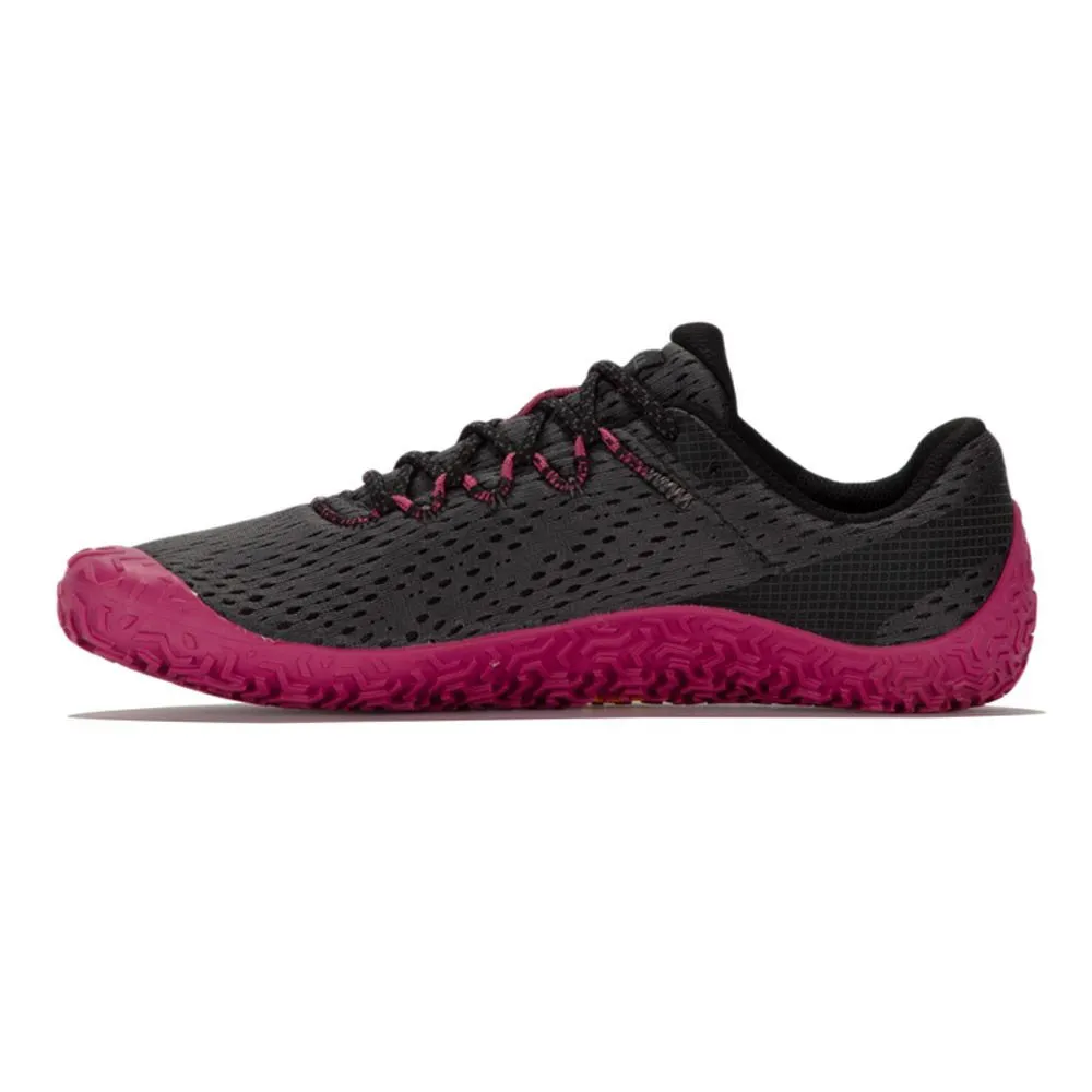 Merrell Vapor Glove 6 Scarpe da trail running per donna - SS23