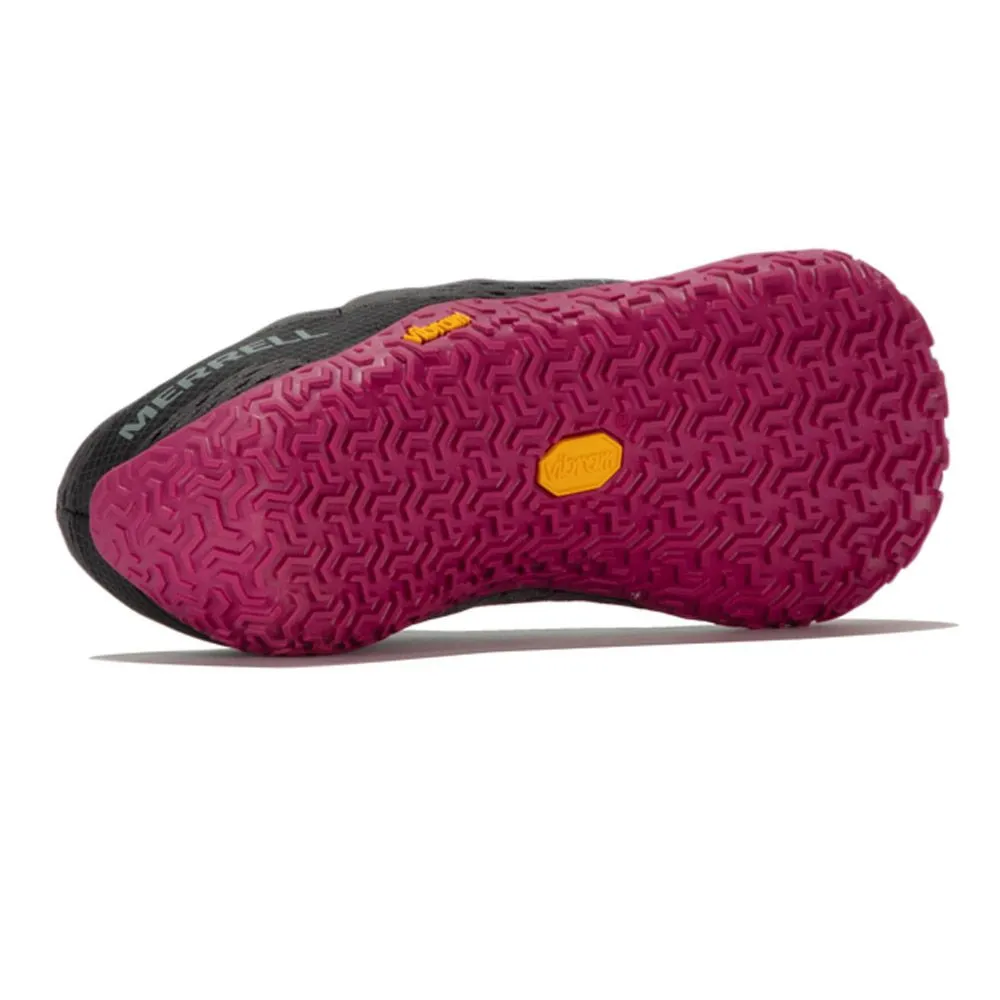 Merrell Vapor Glove 6 Scarpe da trail running per donna - SS23