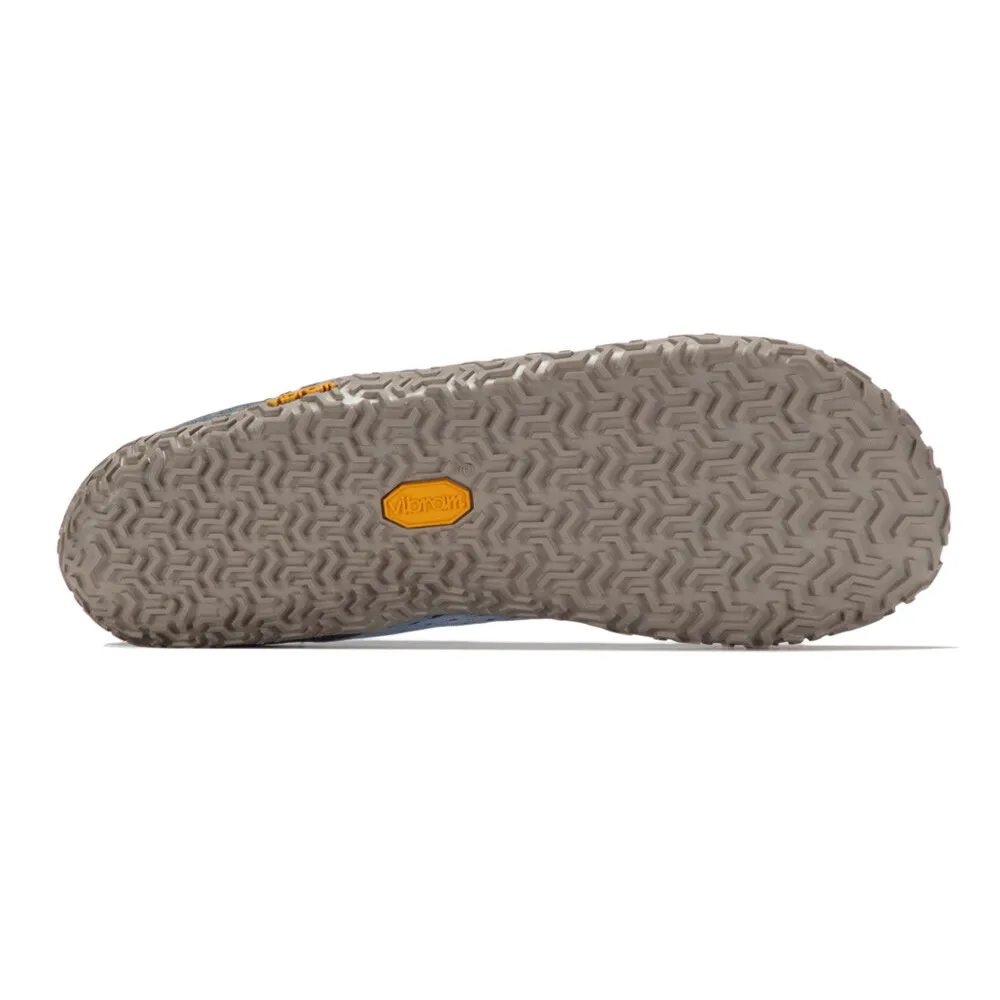 Merrell Vapor Guanto 6 per donna Scarpe da Trail Running - AW24