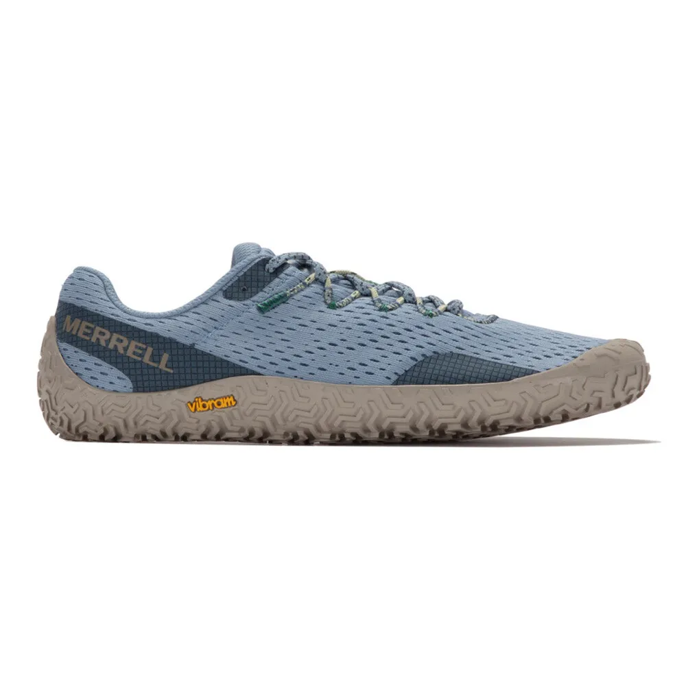 Merrell Vapor Guanto 6 per donna Scarpe da Trail Running - AW24