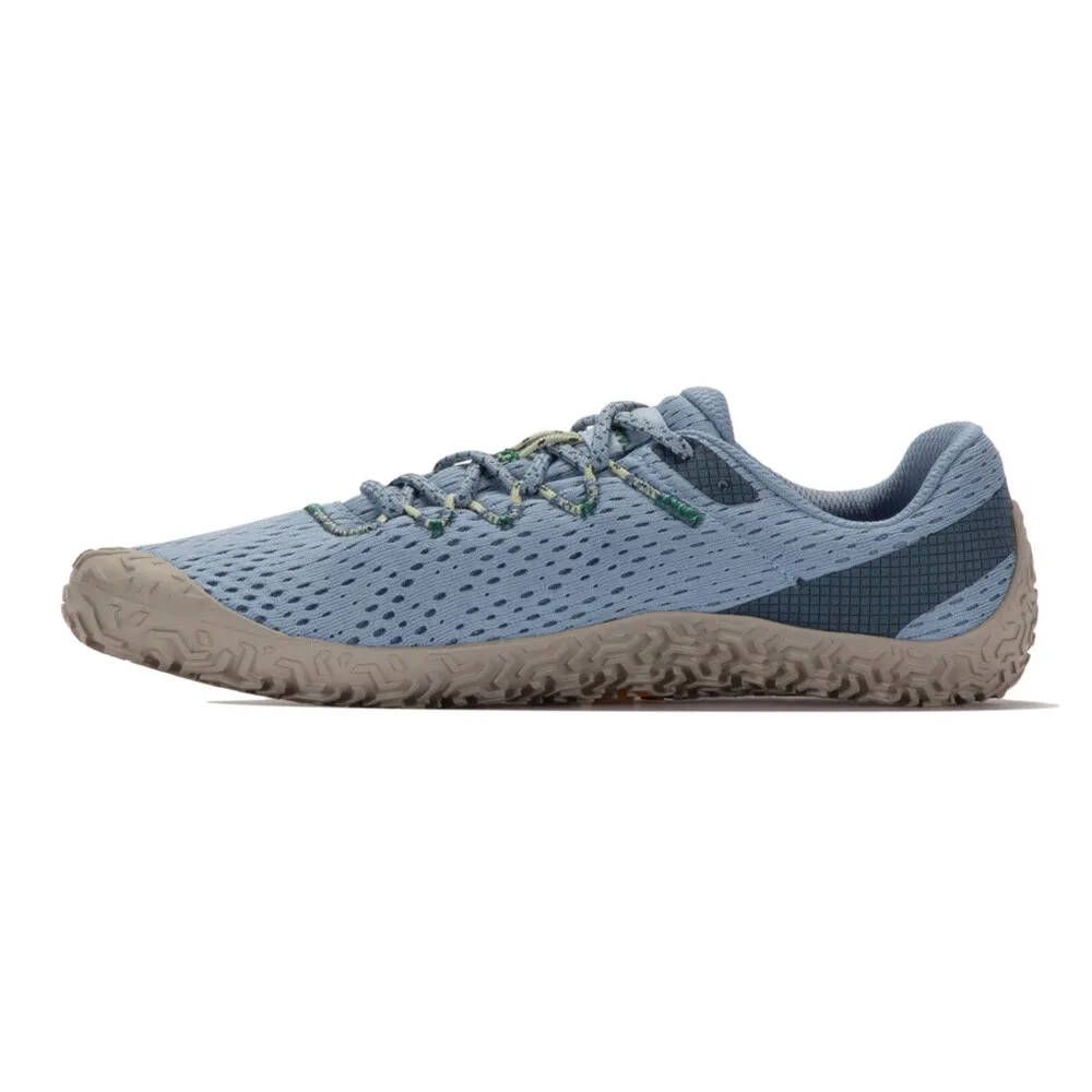 Merrell Vapor Guanto 6 per donna Scarpe da Trail Running - AW24