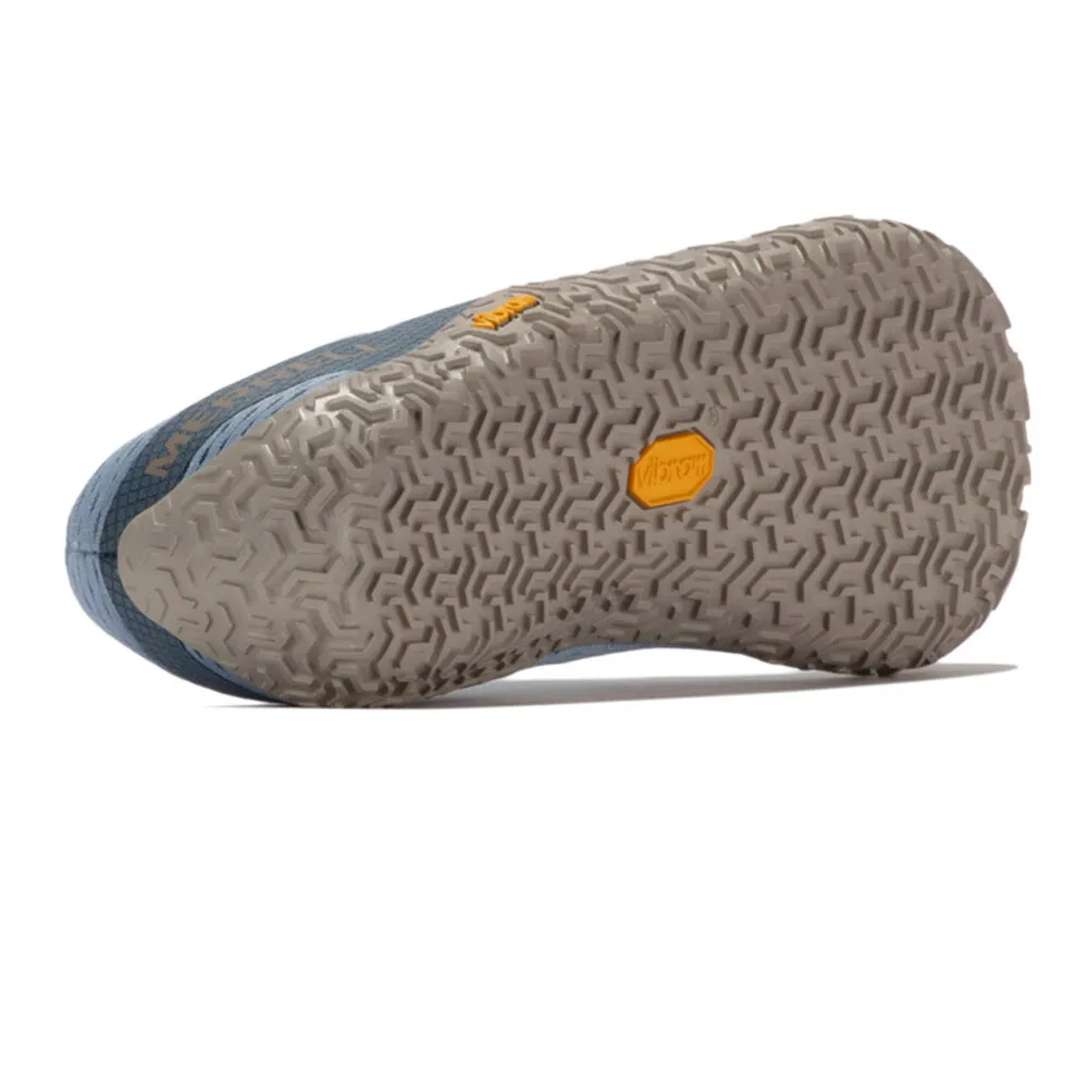 Merrell Vapor Guanto 6 per donna Scarpe da Trail Running - AW24