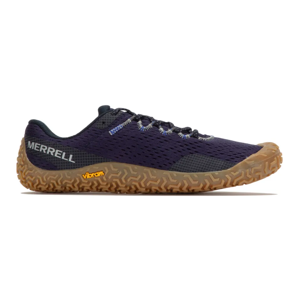 Merrell Vapor Guanto 6 Scarpe da Trail Running - SS24