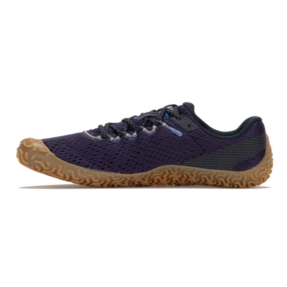 Merrell Vapor Guanto 6 Scarpe da Trail Running - SS24