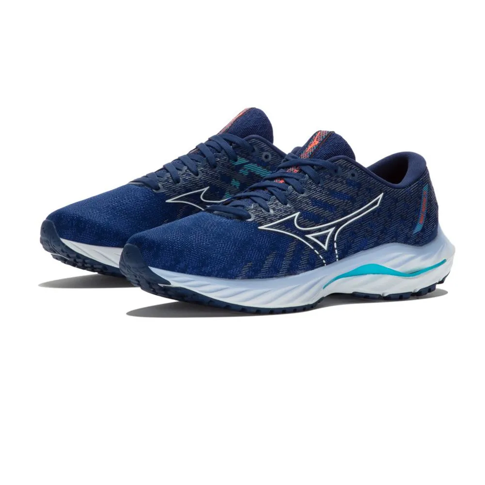 Mizuno Wave Inspire 19 per donna Scarpe da Running