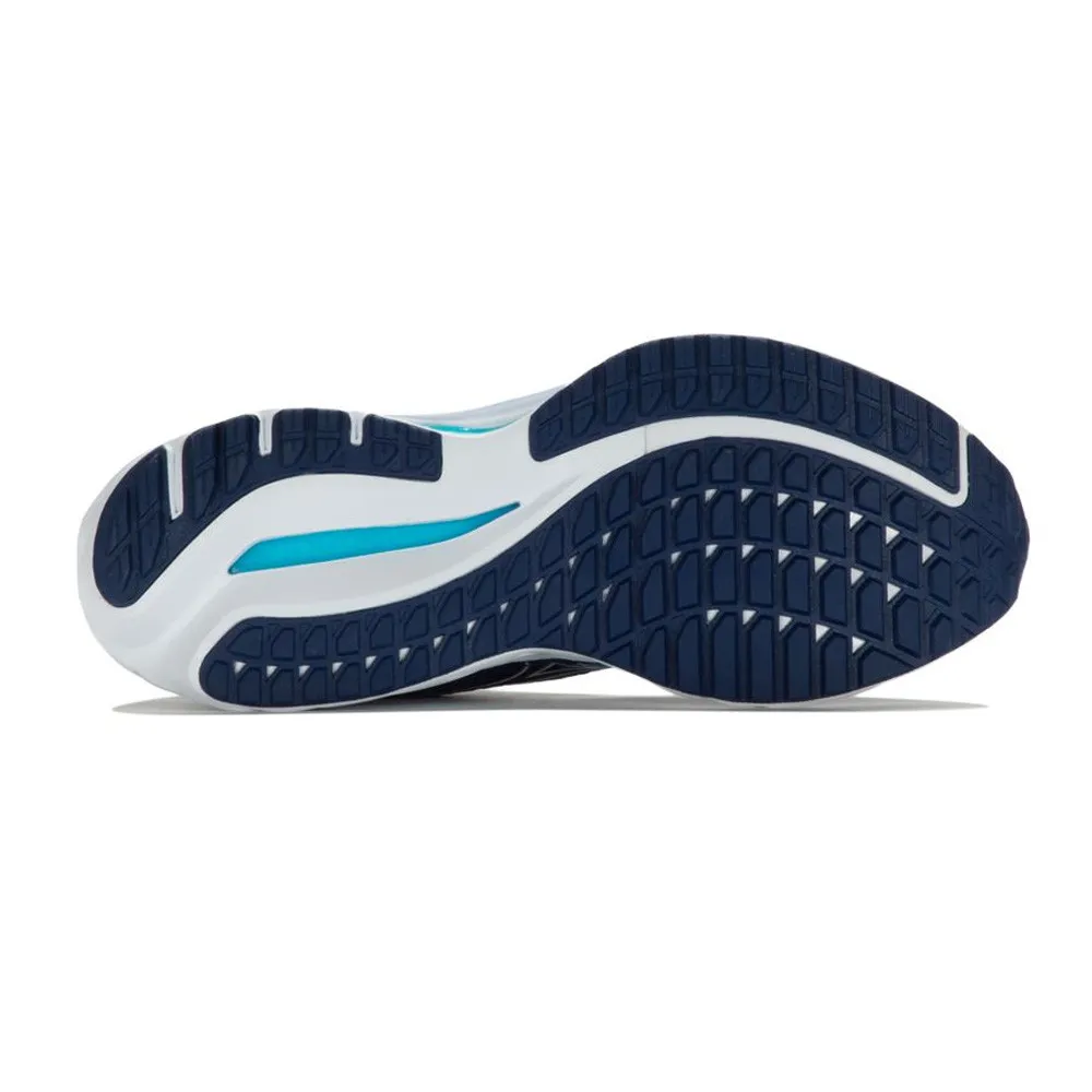 Mizuno Wave Inspire 19 per donna Scarpe da Running