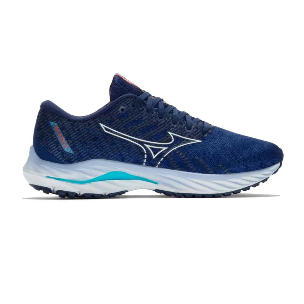 Mizuno Wave Inspire 19 per donna Scarpe da Running