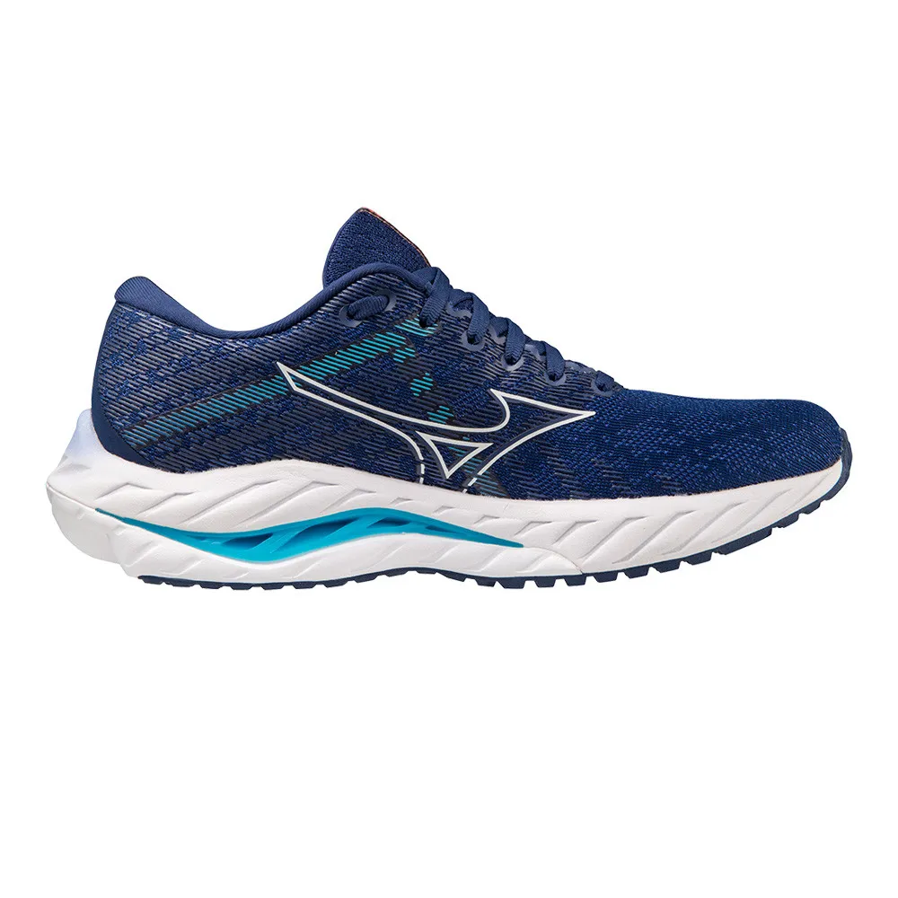 Mizuno Wave Inspire 19 per donna Scarpe da Running
