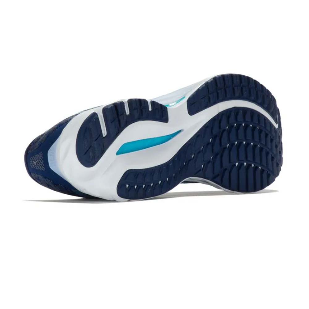 Mizuno Wave Inspire 19 per donna Scarpe da Running