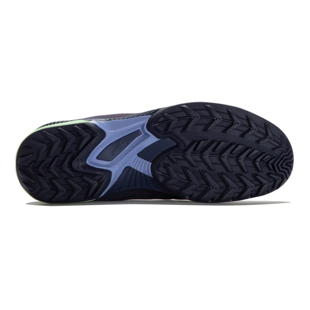 Mizuno Wave Panthera Hockey Scarpe - SS24