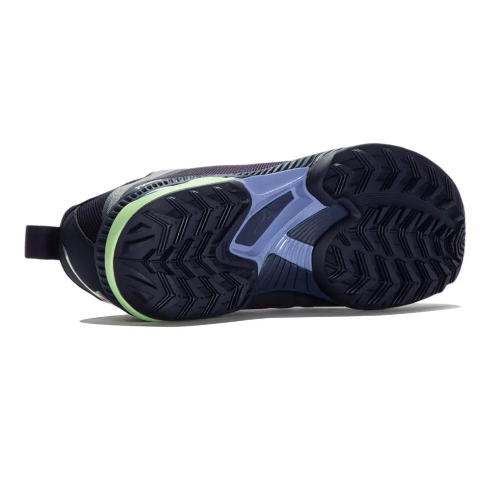 Mizuno Wave Panthera Hockey Scarpe - SS24
