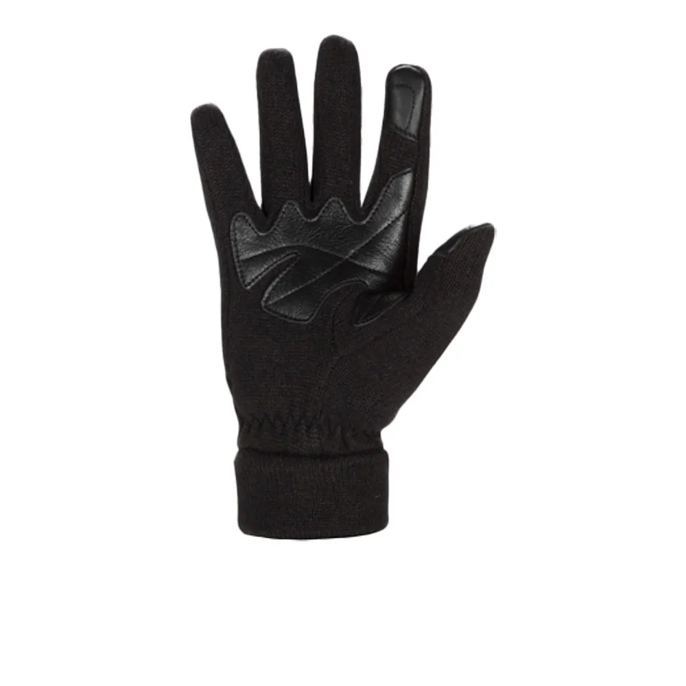 Montane Neutron Guanti - AW21